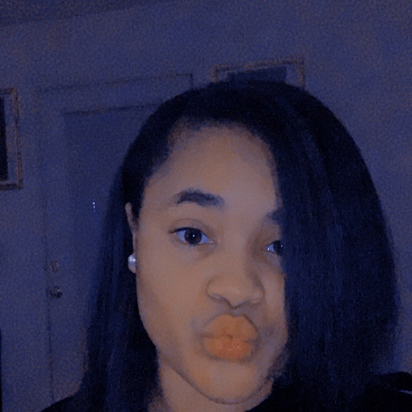 kaylanewton459